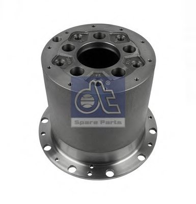 DT 4.63149 Wheel Hub